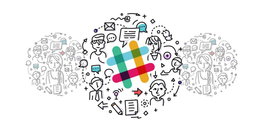 The Best Project Management Tool for Slack Teams