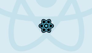 Build a Web App with React