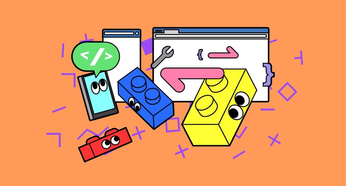 GitHub, Glitch and the Future of Social Coding