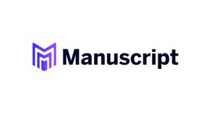 Introducing Manuscript