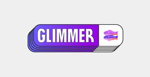 Glitch, Glimmer, and the Web We Need 