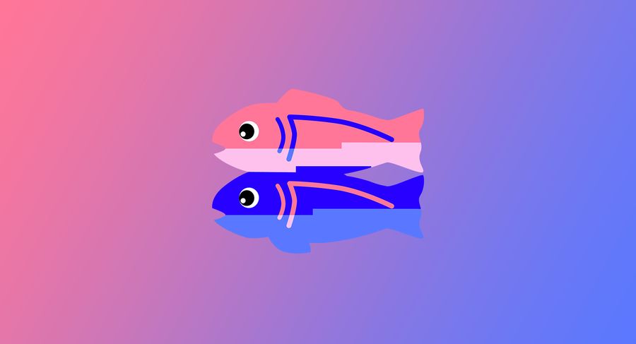 Important changes are coming to Glitch